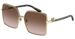 Dolce-and-Gabbana-DG2279-02-13