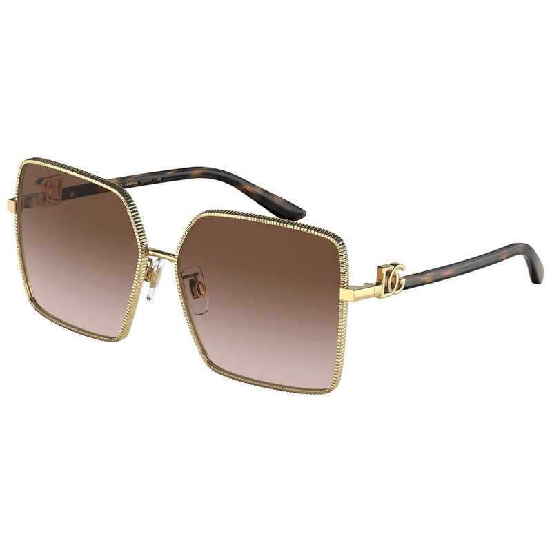 Dolce-and-Gabbana-DG2279-02-13