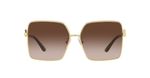 Dolce-and-Gabbana-DG2279-02-13-d000