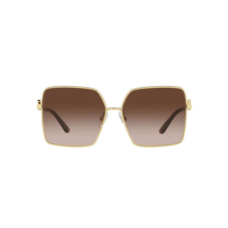 Dolce-and-Gabbana-DG2279-02-13-d000