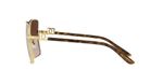 Dolce-and-Gabbana-DG2279-02-13-d090