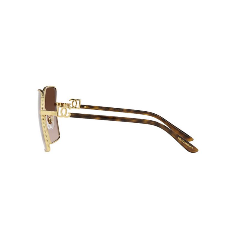 Dolce-and-Gabbana-DG2279-02-13-d090