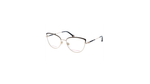 carolina-herrera-vhe185-301-1