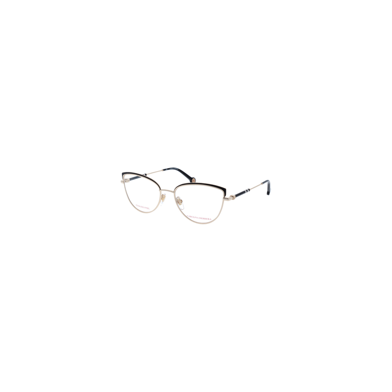 carolina-herrera-vhe185-301-1
