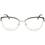 carolina-herrera-vhe185-301-000