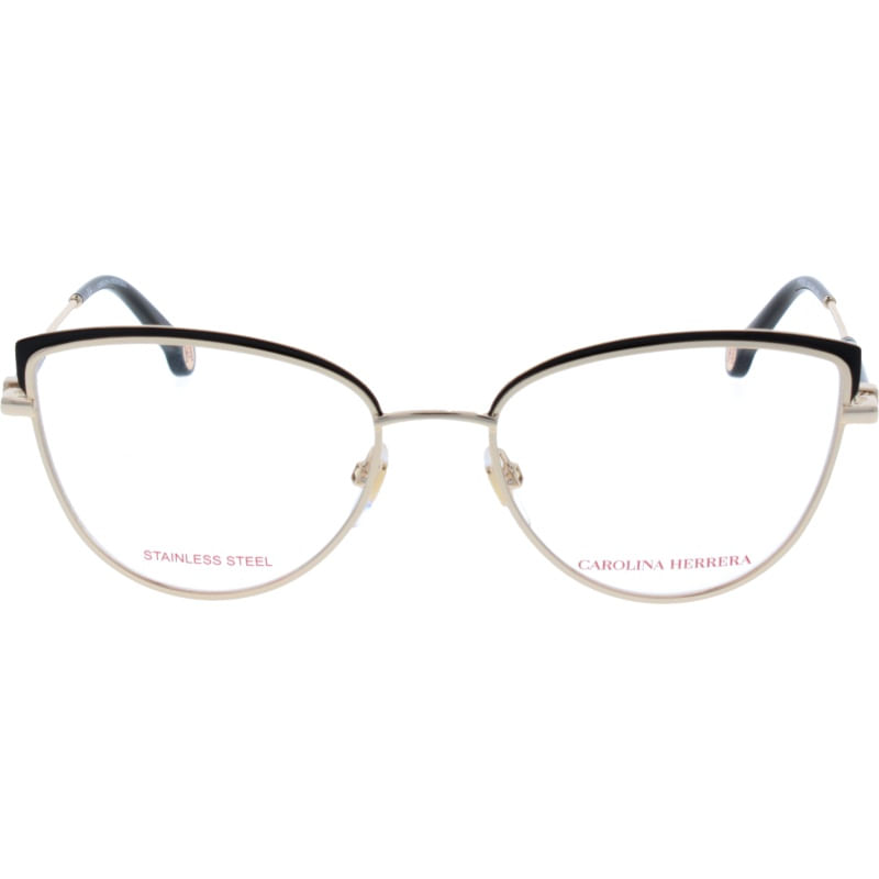 carolina-herrera-vhe185-301-000