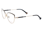carolina-herrera-vhe185-301