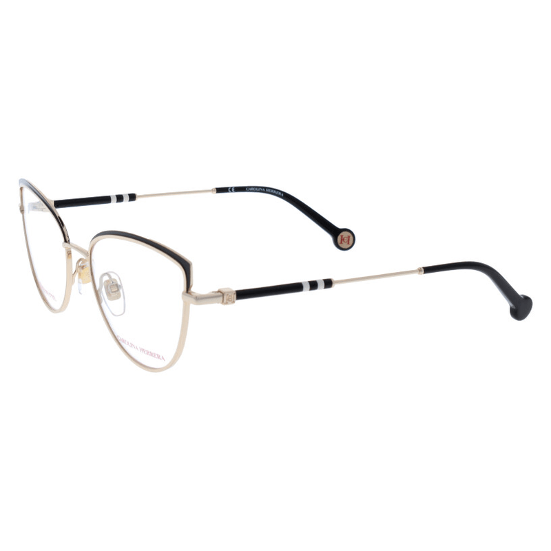 carolina-herrera-vhe185-301