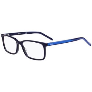 ÓCULOS DE GRAU HUGO 1029 PJP 54
