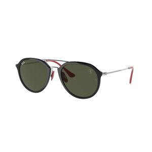 ÓCULOS DE SOL RAY-BAN 4369M F60131 53