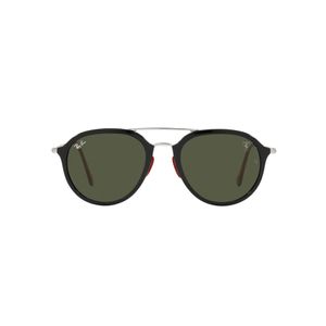 ÓCULOS DE SOL RAY-BAN 4369M F60131 53