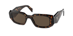 PRADA-17WS-2AU8C1