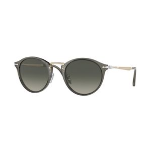 ÓCULOS DE SOL PERSOL 3166S 110371 51