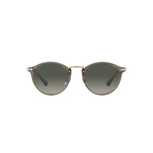 ÓCULOS DE SOL PERSOL 3166S 110371 51