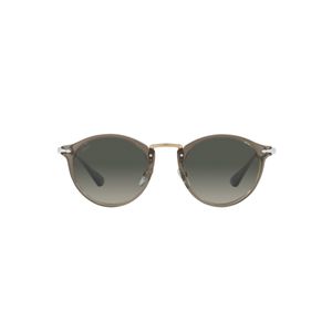 ÓCULOS DE SOL PERSOL 3166S 110371 51