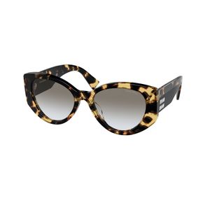 ÓCULOS DE SOL MIU MIU 03WS 7S00A7 53