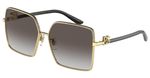 Dolce-and-Gabbana-DG2279-02-8G