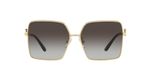 Dolce-and-Gabbana-DG2279-02-8G-d000