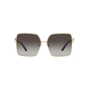 ÓCULOS DE SOL DOLCE & GABBANA 2279 02/8G 60