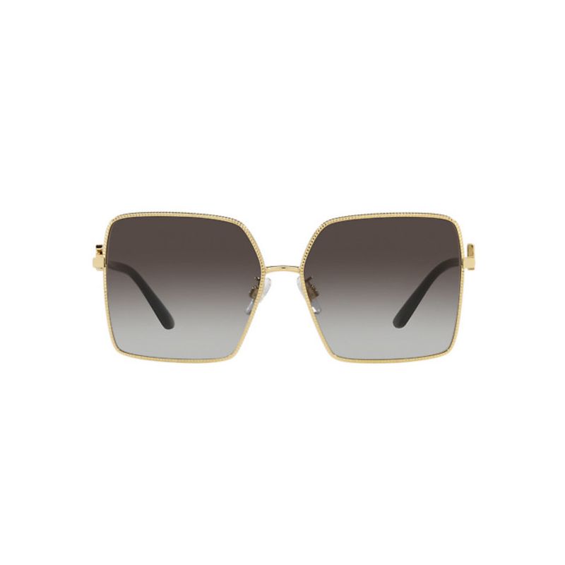 Dolce-and-Gabbana-DG2279-02-8G-d000