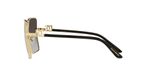 Dolce-and-Gabbana-DG2279-02-8G-d090