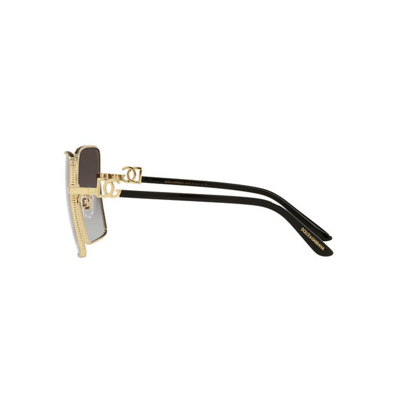 Dolce-and-Gabbana-DG2279-02-8G-d090