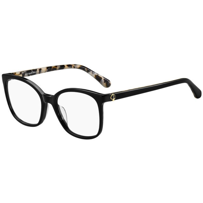 Kate-Spade-MACI-807