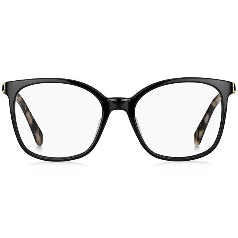 Kate-Spade-MACI-807-d000