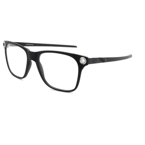 ÓCULOS DE GRAU OAKLEY APPARITION/RX 8152-0153 53