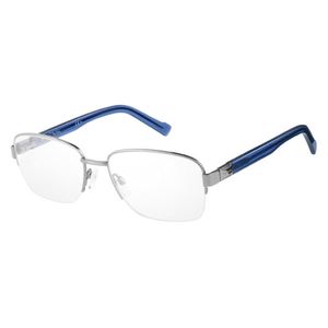 ÓCULOS DE GRAU PIERRE CARDIN 6836 6LB 56