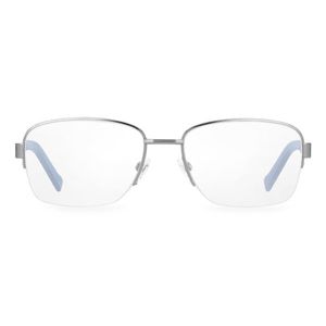 ÓCULOS DE GRAU PIERRE CARDIN 6836 6LB 56
