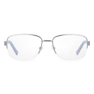 ÓCULOS DE GRAU PIERRE CARDIN 6836 6LB 56