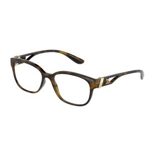 ÓCULOS DE GRAU DOLCE & GABBANA 5066 502 54