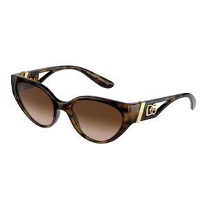 ÓCULOS DE SOL DOLCE & GABBANA 6146 502/13 54