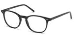 Tods-TO5221-001