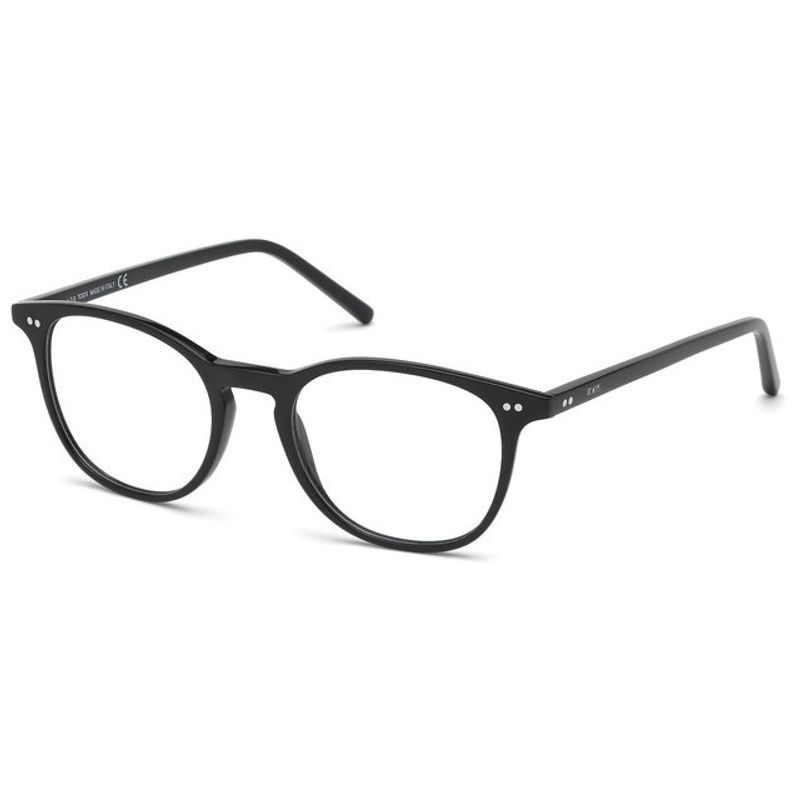 Tods-TO5221-001