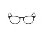 Tods-TO5221-001-000