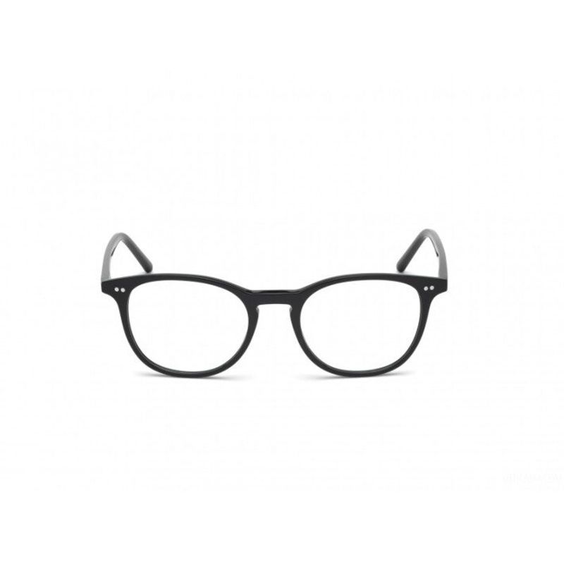 Tods-TO5221-001-000