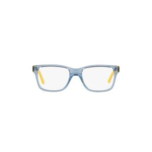 ÓCULOS DE GRAU INFANTIL - VOGUE JUNIOR 2006 2743 46
