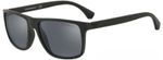 emporio-armani-4033-56496q