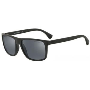 ÓCULOS DE SOL EMPORIO ARMANI 4033 56496Q 56