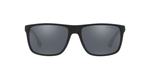emporio-armani-4033-56496q-000