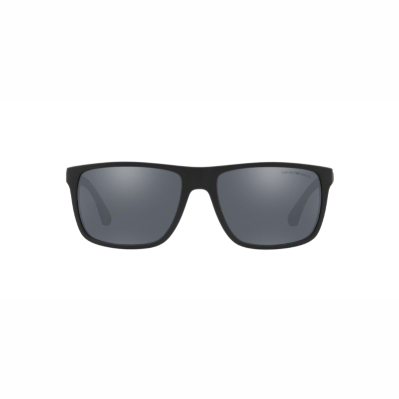 emporio-armani-4033-56496q-000