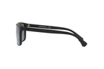 emporio-armani-4033-56496q-090