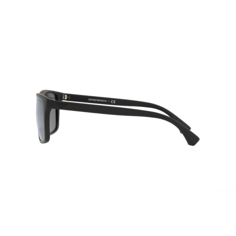 emporio-armani-4033-56496q-090
