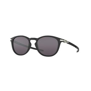 ÓCULOS DE SOL OAKLEY PITCHMAN R/SL 9439-01 50