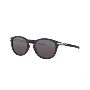 ÓCULOS DE SOL OAKLEY PITCHMAN R/SL 9439-01 50