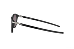 oakley-oo-9439-943901-2_1