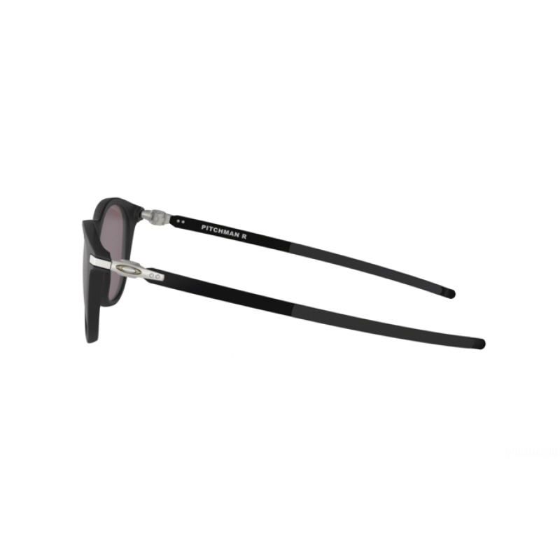 oakley-oo-9439-943901-2_1