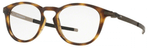 0OX8105__810503